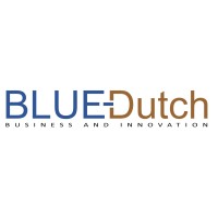 Blue Dutch  |  Business Strategy Innovation logo - Similar company to Bluedutch Detachering B.V.