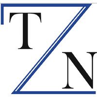 Tüzün Savunma Havacılık ve Uzay Teknolojileri logo - Similar company to Çapa Yapi Dekorasyon