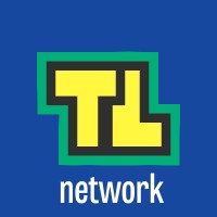 The Liberators Network - German User Group logo - Similar company to The Liberators