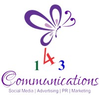 143 Communications