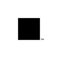 Al-Wosol Business Development logo - Similar company to Wosol Travel