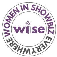 Women in Showbiz Everywhere logo - Similar company to Daroma E-Commerce