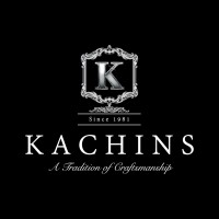 Kachins Group logo - Similar company to Indheritage