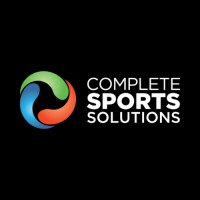 Complete Sports Solutions Sports Tours - Aus & NZ logo - Similar company to Pro-Player