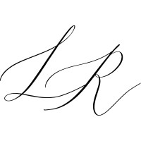 Lauren Renee Photography logo - Similar company to Endless Visuals Llc
