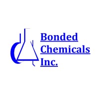 Bonded Chemicals, Inc. logo - Similar company to Kp Pallet & Packaging, Llc
