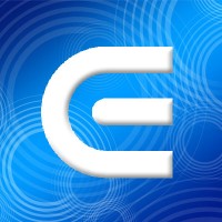 Elysian Corptech | Transforming Business logo - Similar company to Hubnet