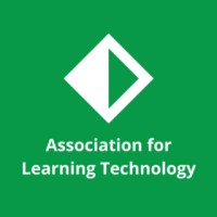 Association for Learning Technology logo - Similar company to Comeniusnetwerk