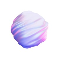 DECENTRALIGN logo - Similar company to Louise Sofia | Talent Underlined