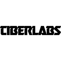 Ciberlabs Capacitación logo - Similar company to Ciberlab