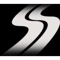 Sullivan Tire Commercial Truck Tire Service logo - Similar company to Carroll Tires