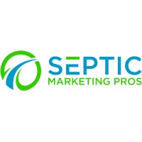 Septic Marketing Pros