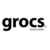 Grocs Estudi Creatiu, S.L.