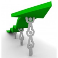 Business Improvement Group, LLC. logo - Similar company to Twenty Helping Hands Llc