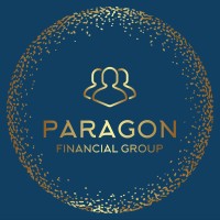 Paragon Financial Group LLC logo - Similar company to Dn4 Innovation Management Ltd