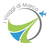 I Viaggi di Marco logo - Similar company to Wine Space