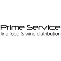 Prime Service S.r.l. logo - Similar company to Cellofanando