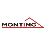 Monting Invest Sp. z o. o. logo - Similar company to Manilo - Generalny Wykonawca