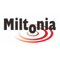 Miltonia Warna Asia logo - Similar company to Pt One Sail Logistic