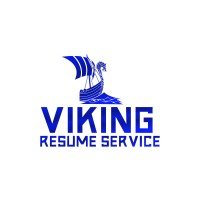 Viking Resume Service logo - Similar company to Jobfox