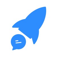 Chatrace logo - Similar company to Uchat.Com.Au