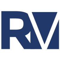 Rodrigo Verona Advogados logo - Similar company to Frente Jurídica Lgbtqiapn+