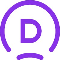 Dappscape logo - Similar company to Why Protocol