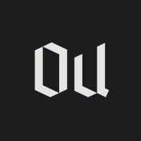 Open Union