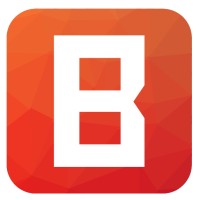 Becomino logo - Similar company to Service Platinium Upvd