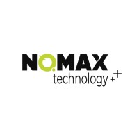 Nomax Technology S.A.C logo - Similar company to L&L Lab Solution S.A.C.