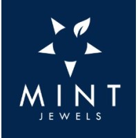 Mint Jewels logo - Similar company to Bespoke Gifts Trading Llc