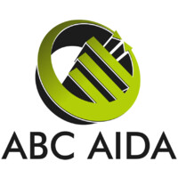 ABC AIDA S. de R.L. de C.V. logo - Similar company to Cardiff Bank