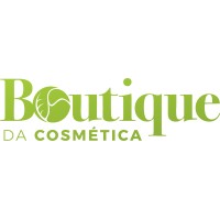 Boutique da Cosmética logo - Similar company to Sol Online