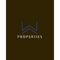 W Properties logo - Similar company to Aurumys