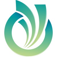 Al Awal Accounting and VAT Services LLC logo - Similar company to Virtual Jurists