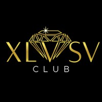 XLVSV Club logo - Similar company to Lacasaecologica