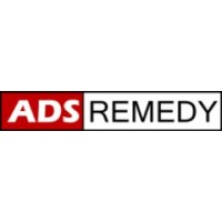 Adsremedy Media LLP logo - Similar company to Bright Mountain