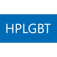 HPLGBT logo - Similar company to Proceed, Inc.