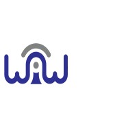 Washington Avenue Wireless, Llc