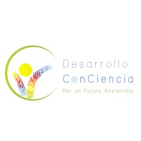 Corporación Desarrollo ConCiencia logo - Similar company to Ingeop