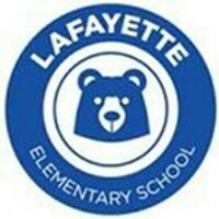 Lafayette Elementary School logo - Similar company to Innerview Education
