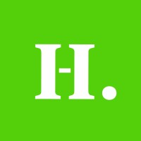 Hortelanos logo - Similar company to Acceseo