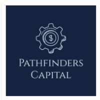 Pathfinders Capital logo - Similar company to Alera Ventures