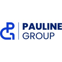 Pauline  Group logo - Similar company to Drive Germain