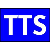 TT Surveys Ltd logo - Similar company to Computational Geophysics Lab