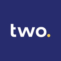 Two logo - Similar company to Two