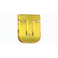 Union T Systems S.A. De C.V.