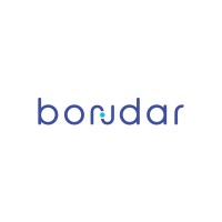 Bondar.world logo - Similar company to Cartool®