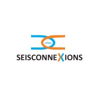Seisconnexions Associates Limited logo - Similar company to Integrity Geoscience Limited
