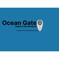 Ocean Gate Designs and Labs International logo - Similar company to Darkdefend